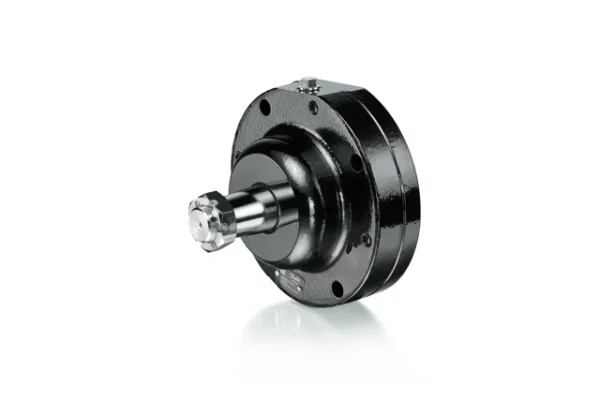 Danfoss 181B0236