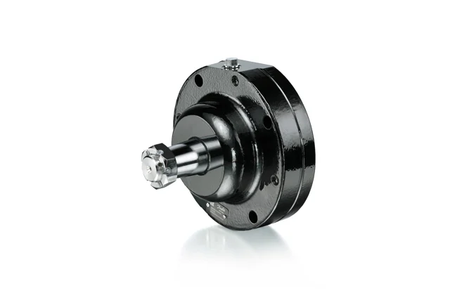 Danfoss 181B0236 – BRR-0061-HD-5