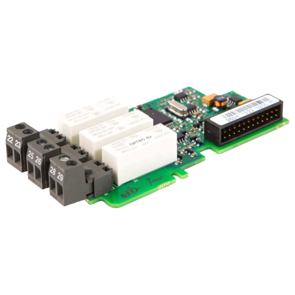 Danfoss 181B0304 – OPT-B5-V