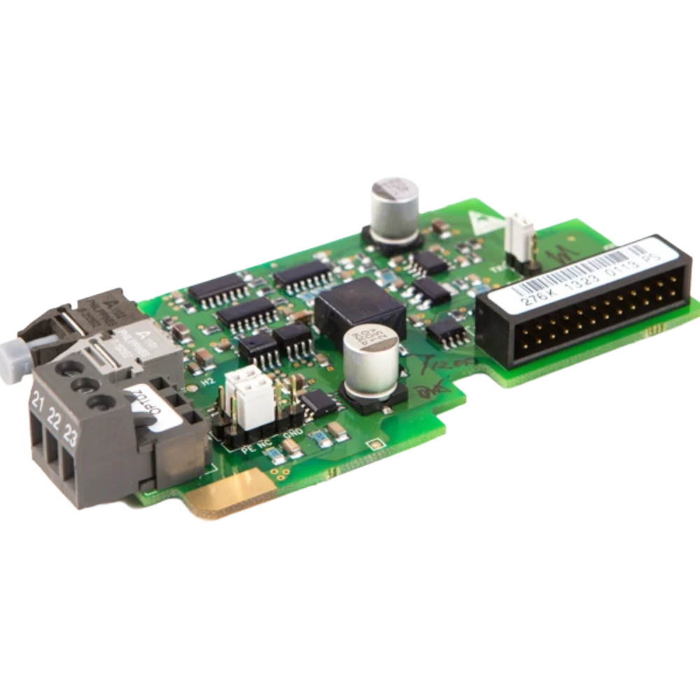 Danfoss 181B0323 – OPT-D2-V