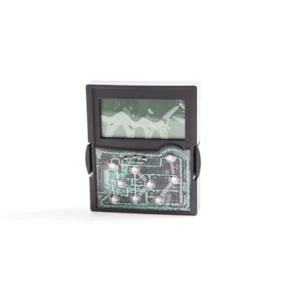 Danfoss 181B0413