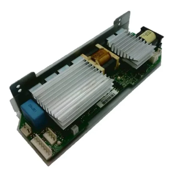 Danfoss 181B0503
