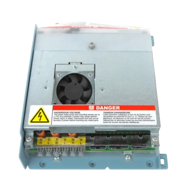 Danfoss 181B0644