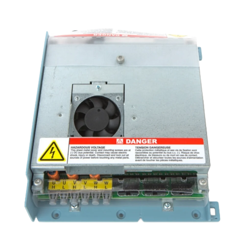Danfoss 181B0644 – SPR-CMB23642