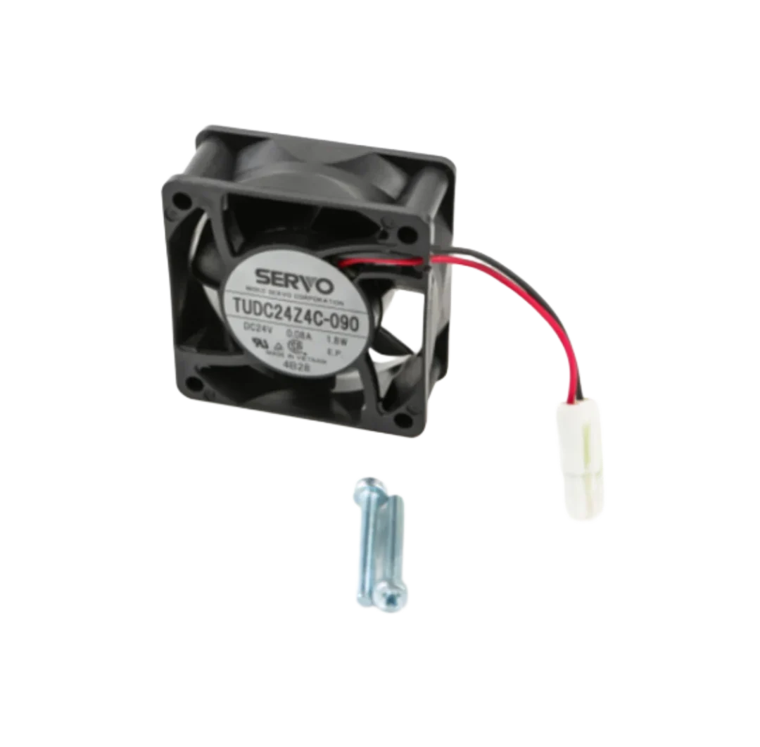 Danfoss 181B0691 – SPR-MEC21543