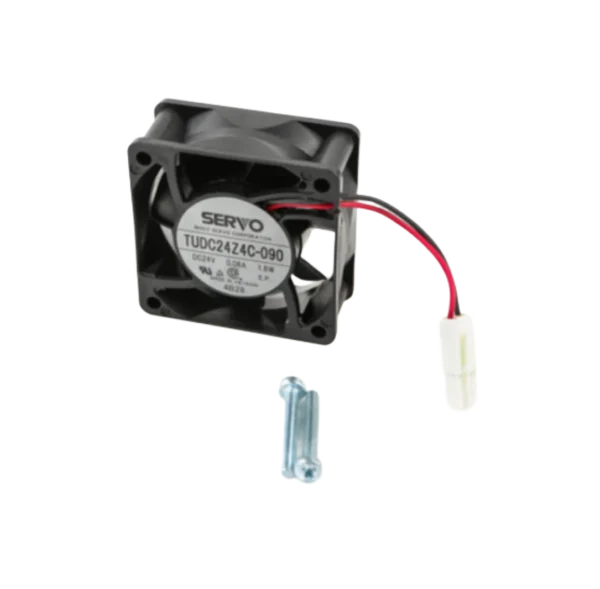 Danfoss 181B0691
