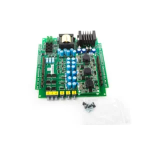 Danfoss 181B0692