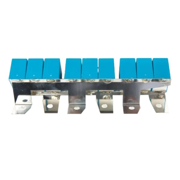 Danfoss 181B0897