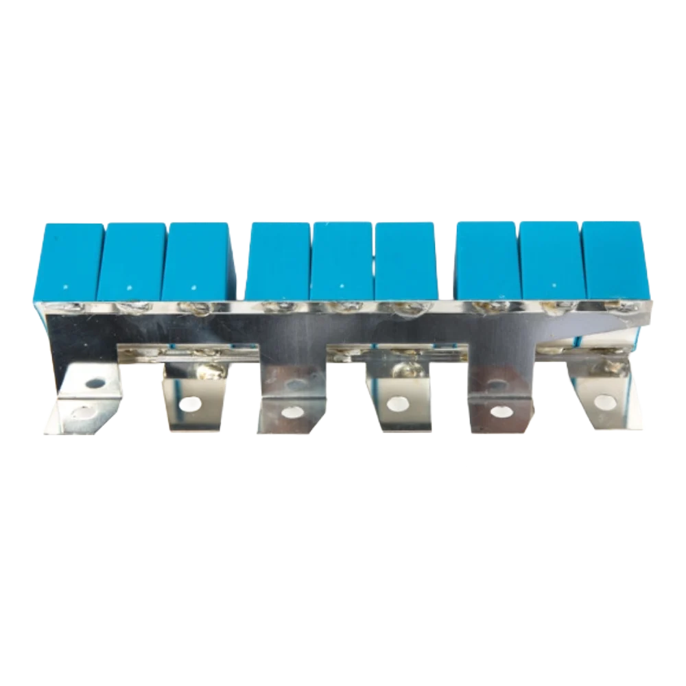 Danfoss 181B0897 – SPR-ELE23632
