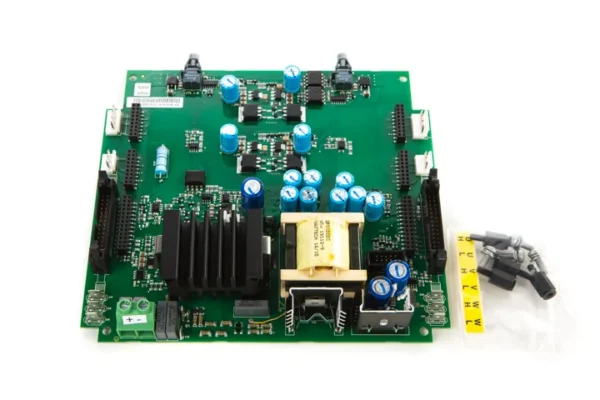 Danfoss 181B0908