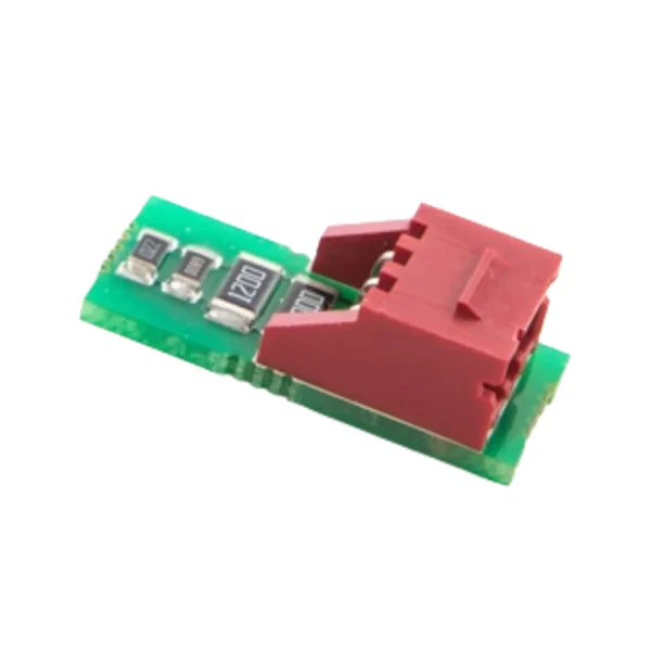Danfoss 181B0942