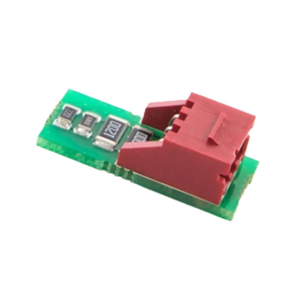 Danfoss 181B0942 – SPR-CMB25014