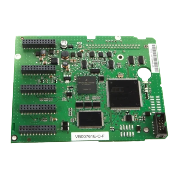 Danfoss 181B0984