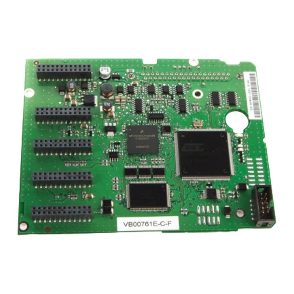 Danfoss 181B0984 – NXP3