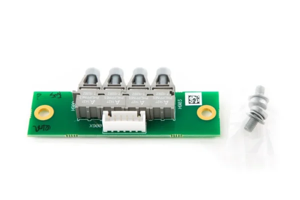 Danfoss 181B1033