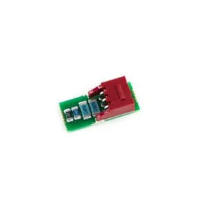 Danfoss 181B1037