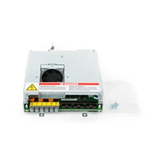 Danfoss 181B1275