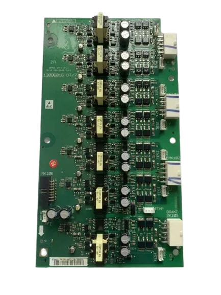 Danfoss 181B1328