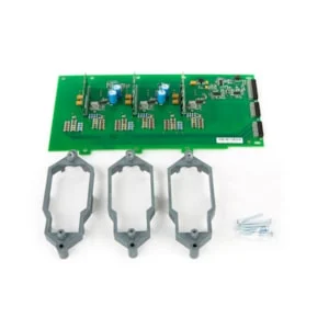 Danfoss 181B1453
