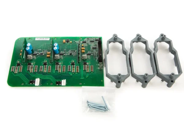 Danfoss 181B1454