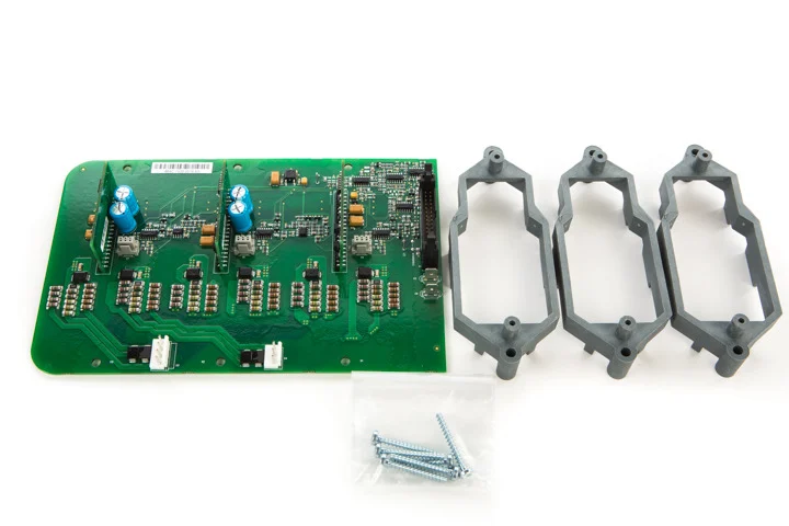 Danfoss 181B1454 – SPR-CMB25018