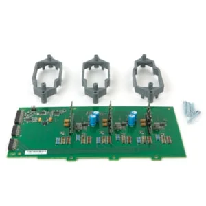 Danfoss 181B2230