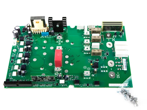 Danfoss 181B2565