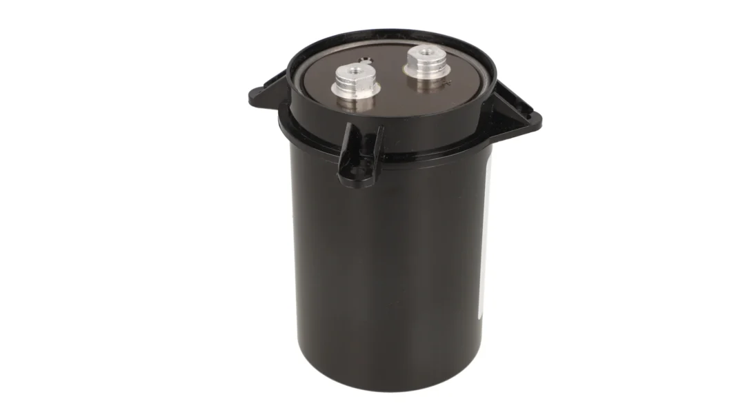 Danfoss 181B5928