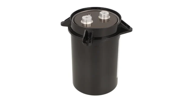 Danfoss 181B5928