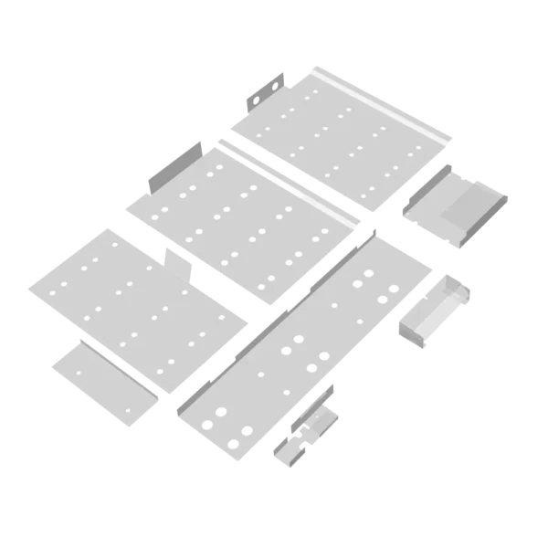 Danfoss 181B6271