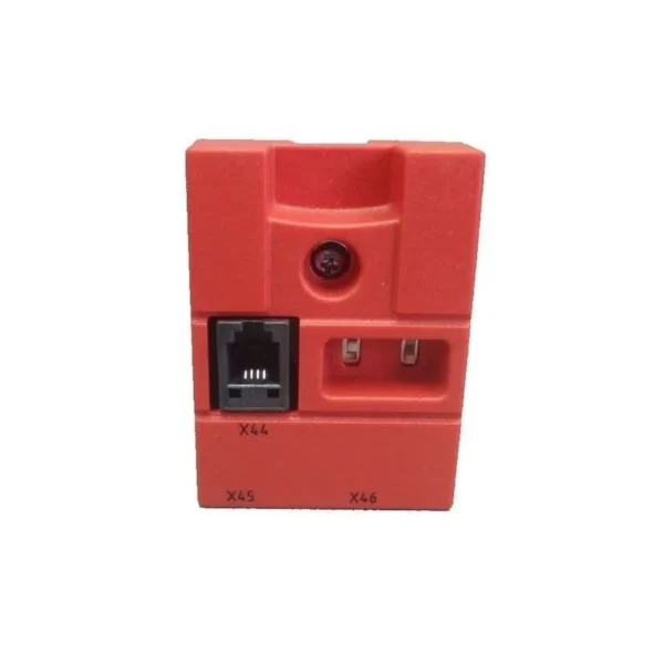 SEW-Eurodrive 18207162