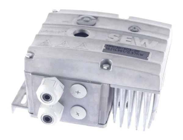 SEW-Eurodrive 18214991