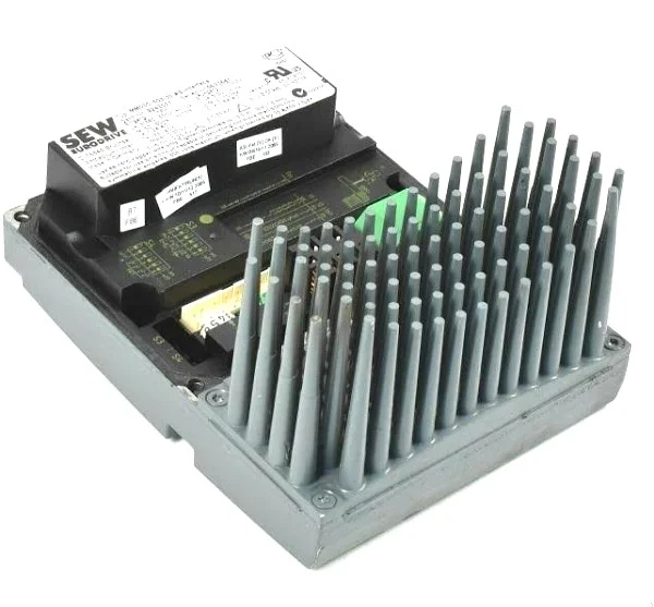 SEW-Eurodrive 18215041