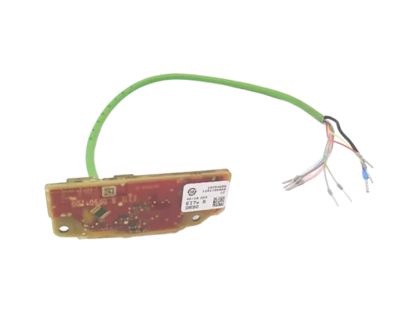 SEW-Eurodrive 18254608