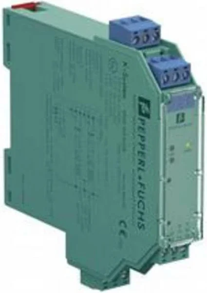 Pepperl Fuchs 184259