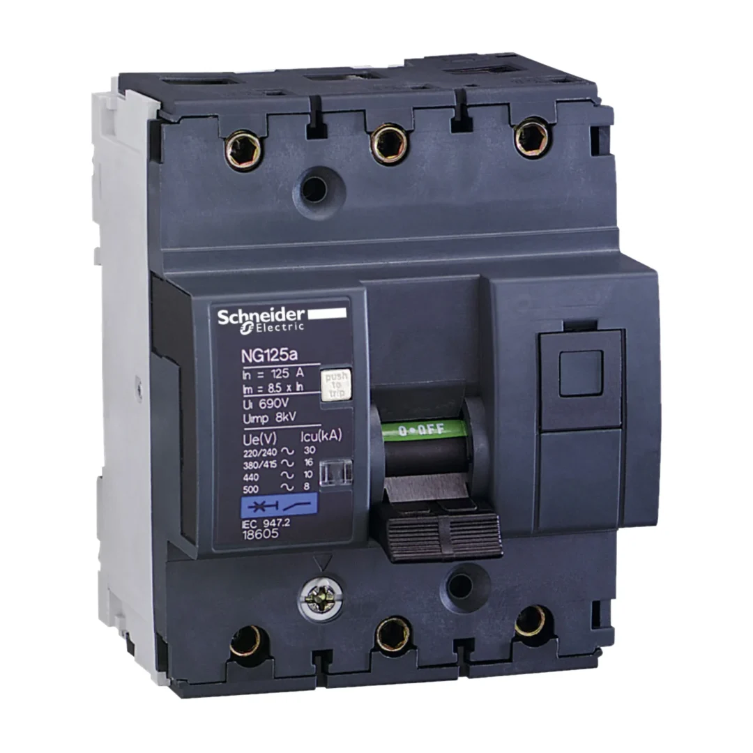 Schneider Electric 18604