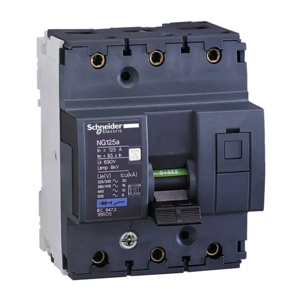 Schneider Electric 18604