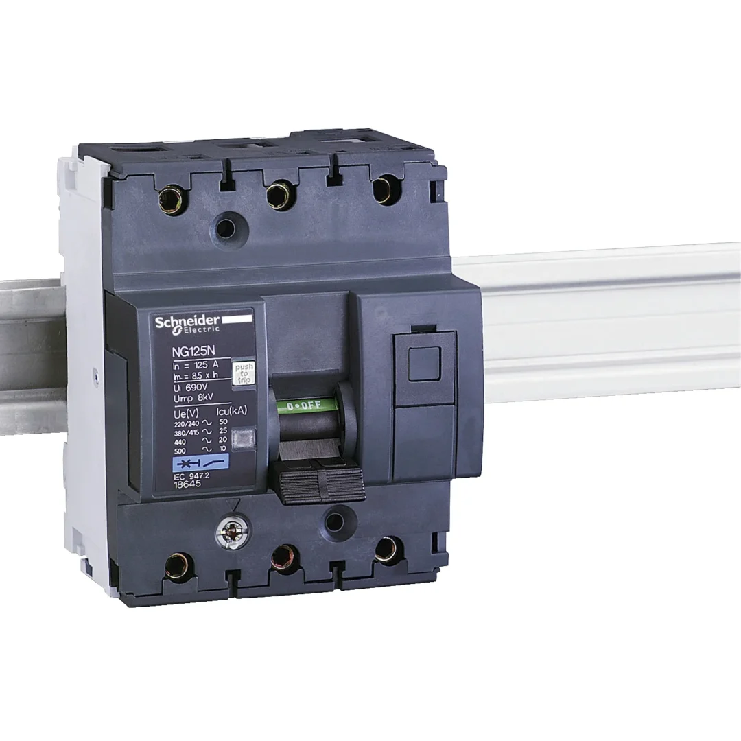 Schneider Electric 18639
