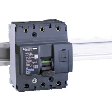 Schneider Electric 18642