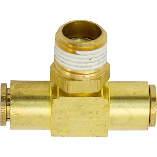 Danfoss 1872X6X6S