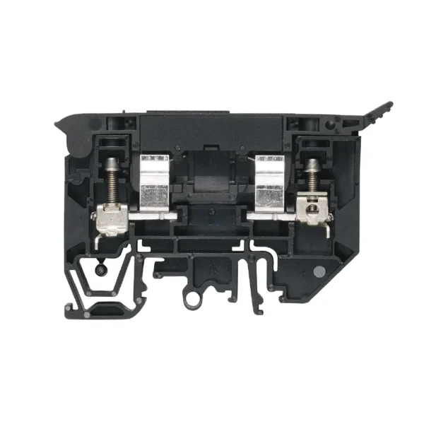 Weidmuller 1880410000 – WSI 4/2/LD 10-36V AC/DC
