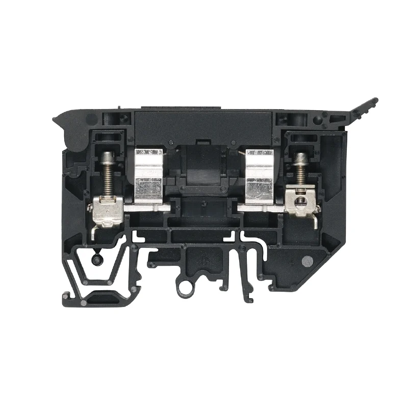 Weidmuller 1880410000 – WSI 4/2/LD 10-36V AC/DC