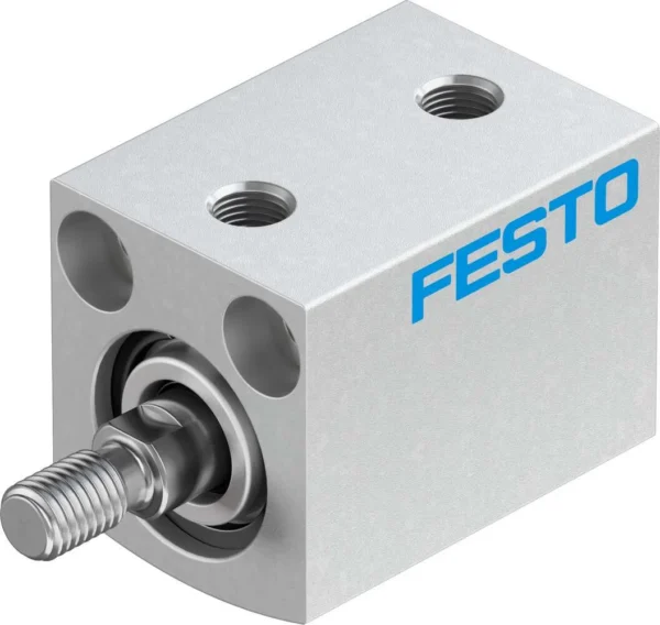 Festo 188095 – ADVC-12-10-A-P