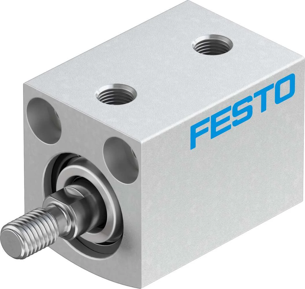 Festo 188095 – ADVC-12-10-A-P