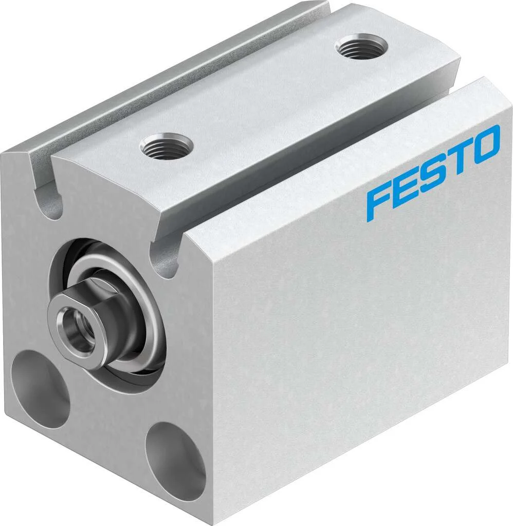 Festo 188109 – ADVC-16-10-I-P-A