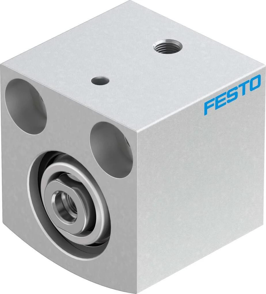Festo 188132 – AEVC-20-10-I-P