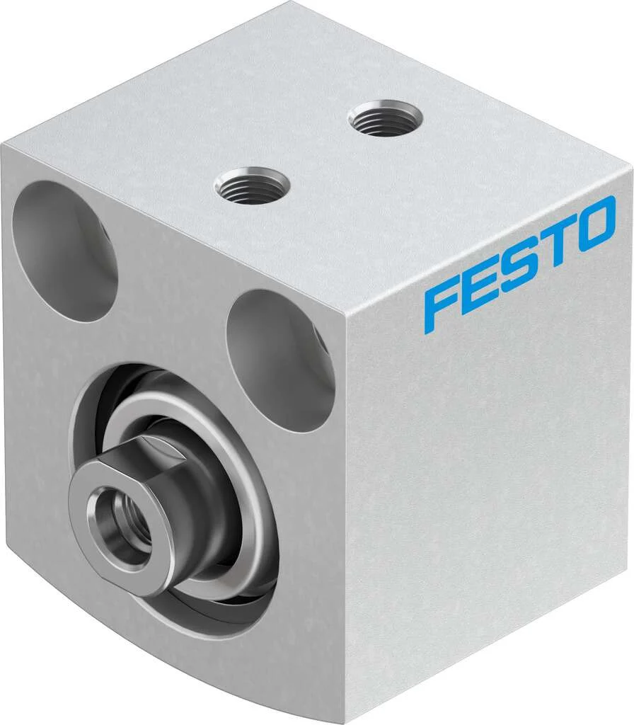 Festo 188145 – ADVC-20-5-I-P