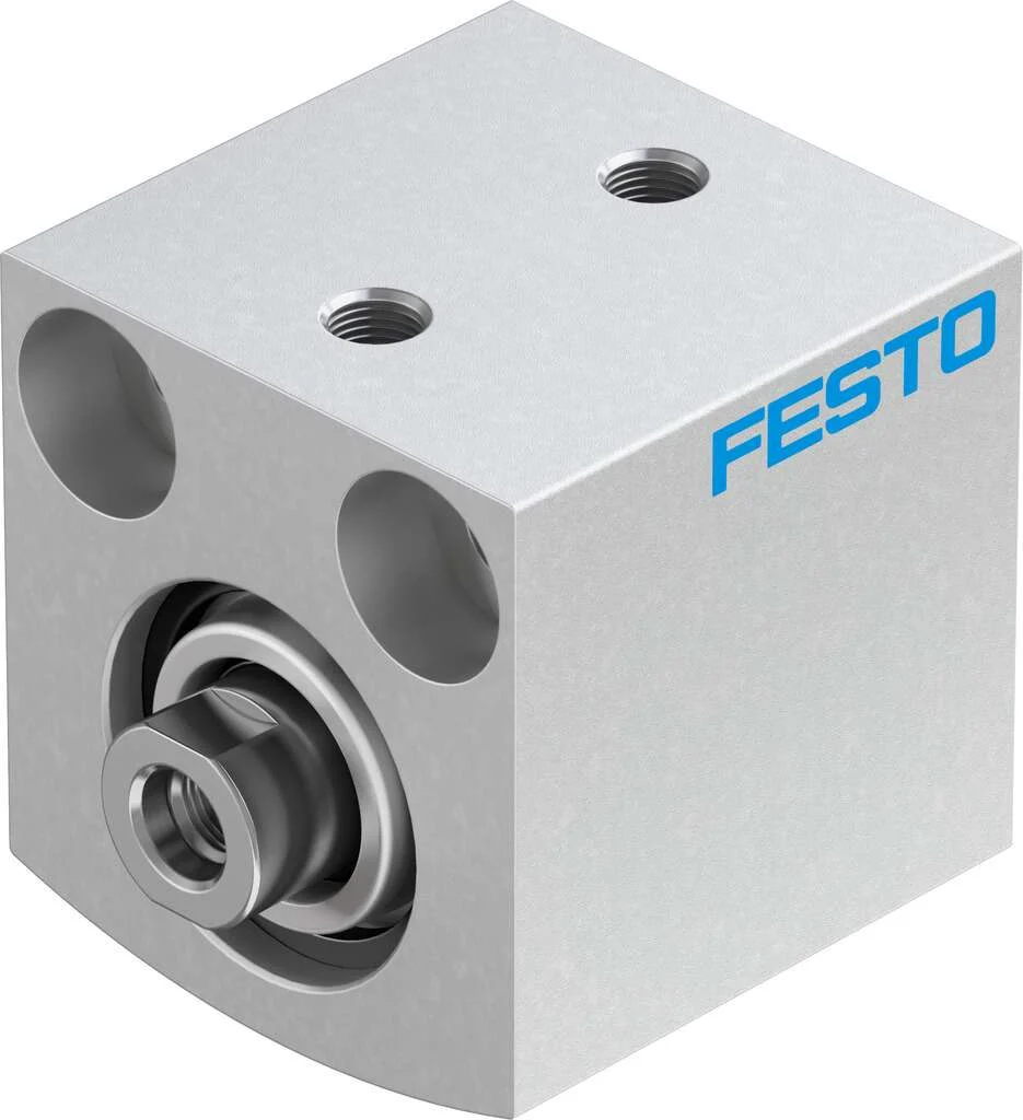 Festo 188146 – ADVC-20-10-I-P