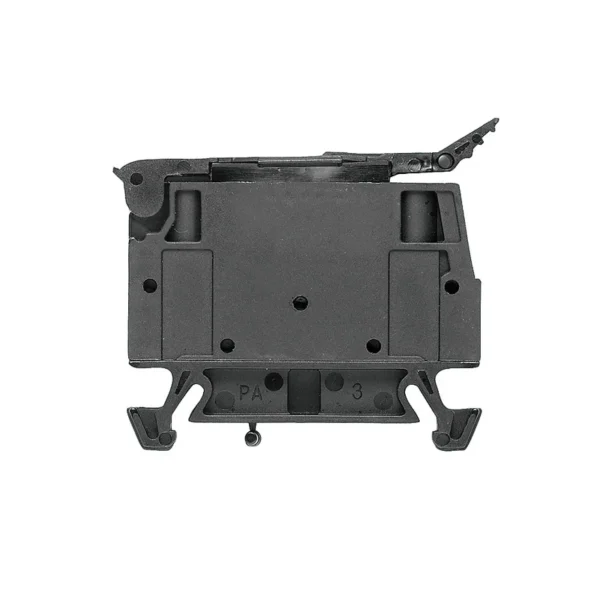 Weidmuller 1886580000