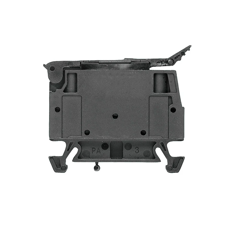 Weidmuller 1886580000 – WSI 4